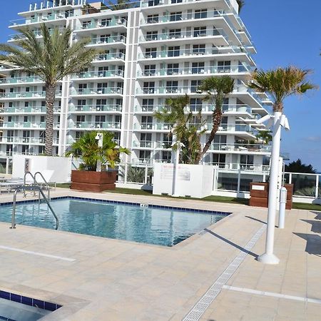 Grand Beach Hotel Surfside West מראה חיצוני תמונה