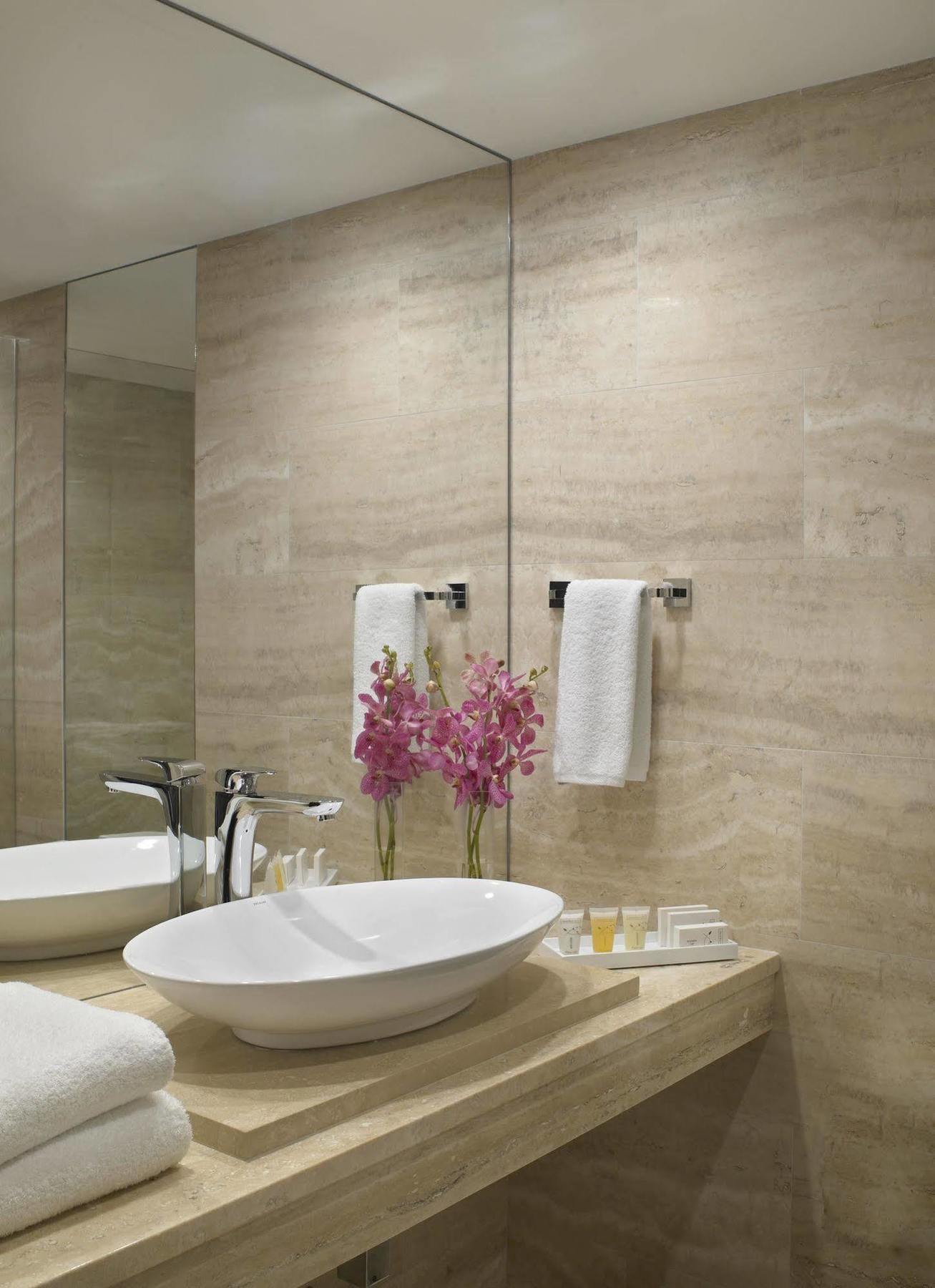 Grand Beach Hotel Surfside West מראה חיצוני תמונה